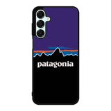 Patagonia Fly Fishing Surf Samsung Galaxy A16 Case BC2105