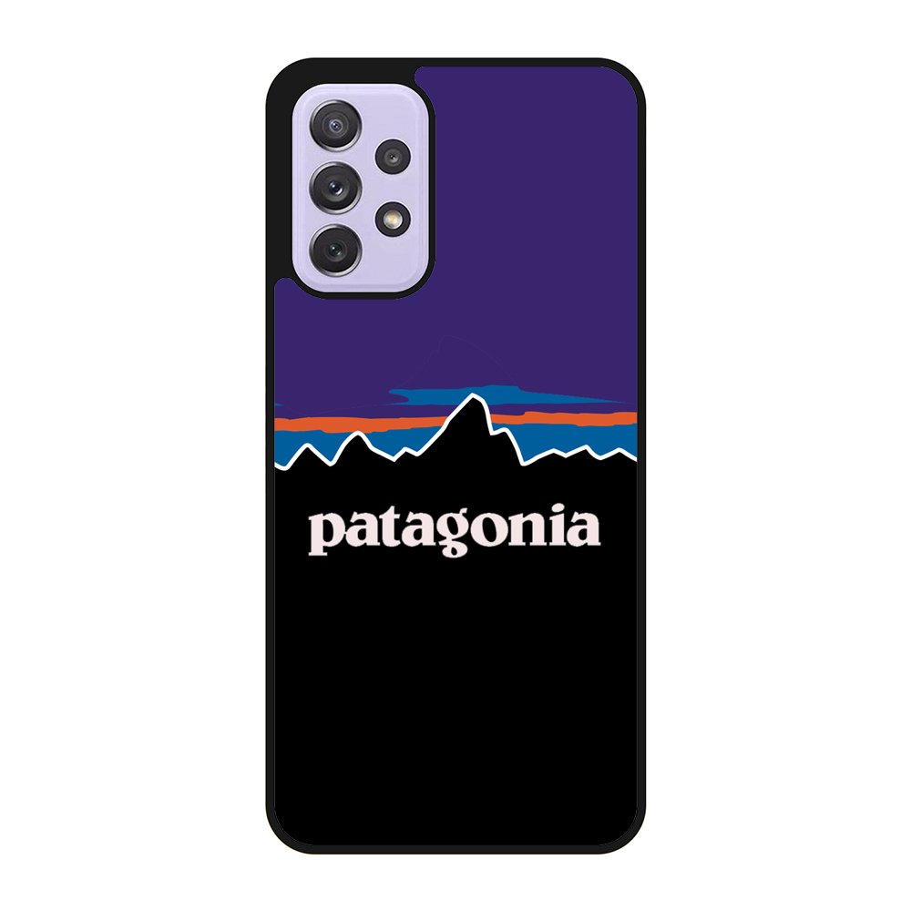 Patagonia Fly Fishing Surf Samsung Galaxy A23 5G Case BC2105