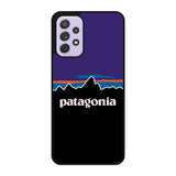 Patagonia Fly Fishing Surf Samsung Galaxy A23 5G Case BC2105