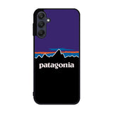 Patagonia Fly Fishing Surf Samsung Galaxy A25 5G Case BC2105