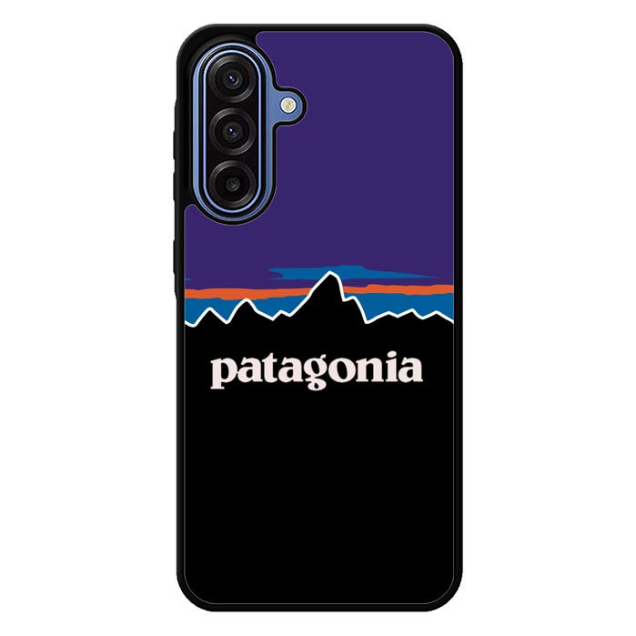 Patagonia Fly Fishing Surf Samsung Galaxy A17 5G Case BC2105