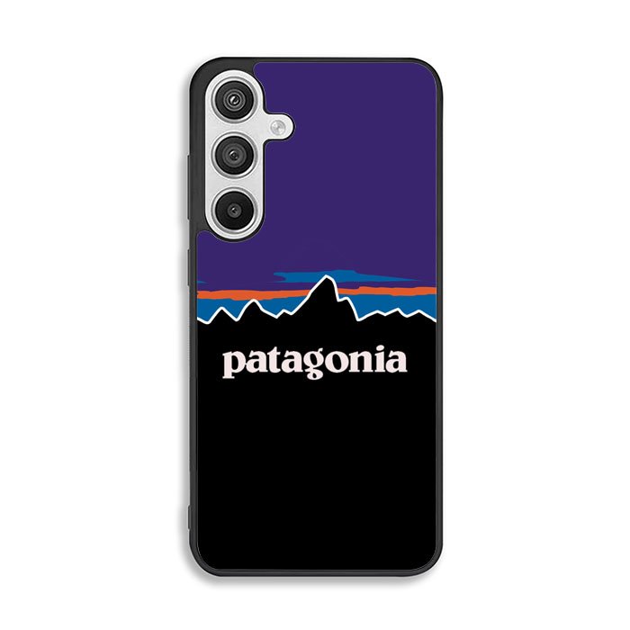 Patagonia Fly Fishing Surf Samsung Galaxy A26 5G Case BC2105