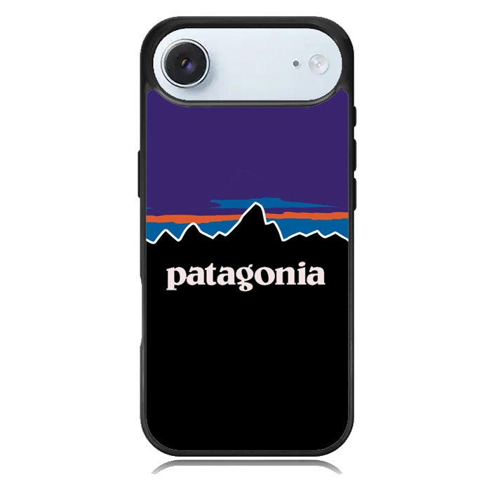 Patagonia Fly Fishing Surf iPhone 17 Air Case BC2105
