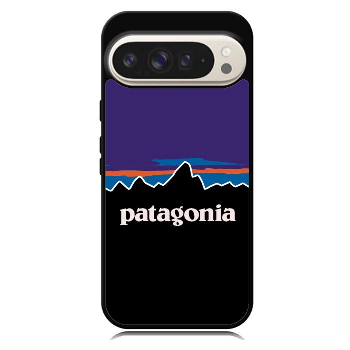 Patagonia Fly Fishing Surf Google Pixel 10 | Google Pixel 10 Pro Case BC2105