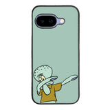 Squidward Dab Google Pixel 10A Case BC2057