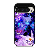 Gengar Sinister Pokemon Case Google Pixel 9 Pro XL BC2222