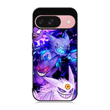 Gengar Sinister Pokemon Case Google Pixel 9 BC2222