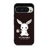 Bunny Early Case Google Pixel 9 Pro XL BC2272
