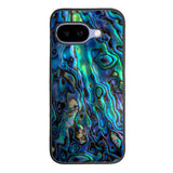 Abalone Google Pixel 10A Case BC1971
