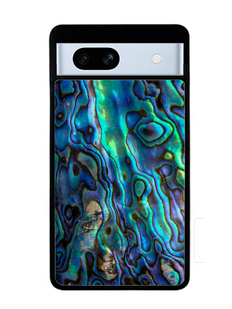 Abalone 1st Google Pixel 7A Case