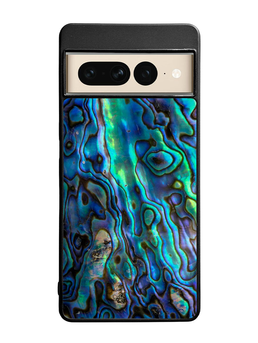 Abalone 1st Google Pixel 7 Pro Case