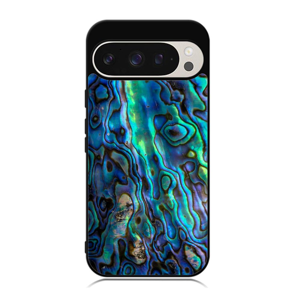 Abalone Case Google Pixel 9 Pro XL BC1971