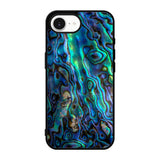 Abalone iPhone 17e Case BC1971