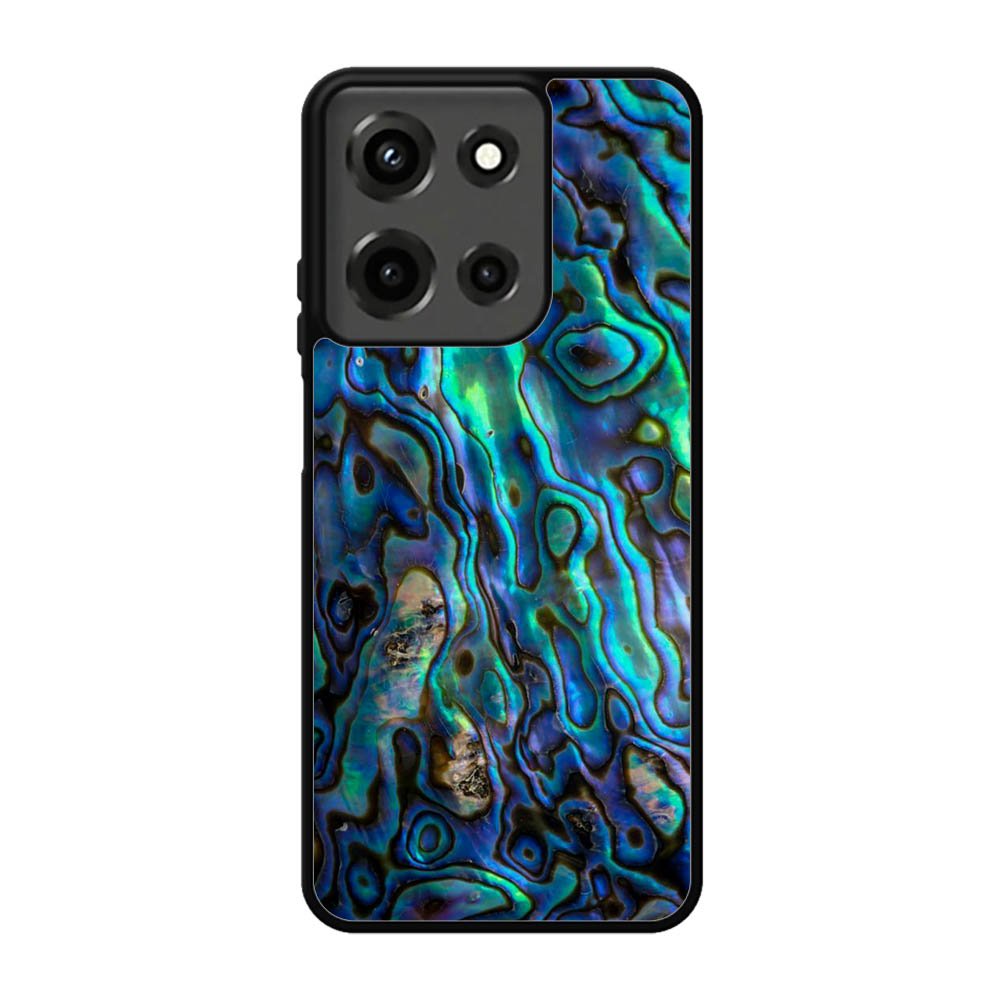 Abalone 1st Motorola Moto G 5G 2025 Case FE7763
