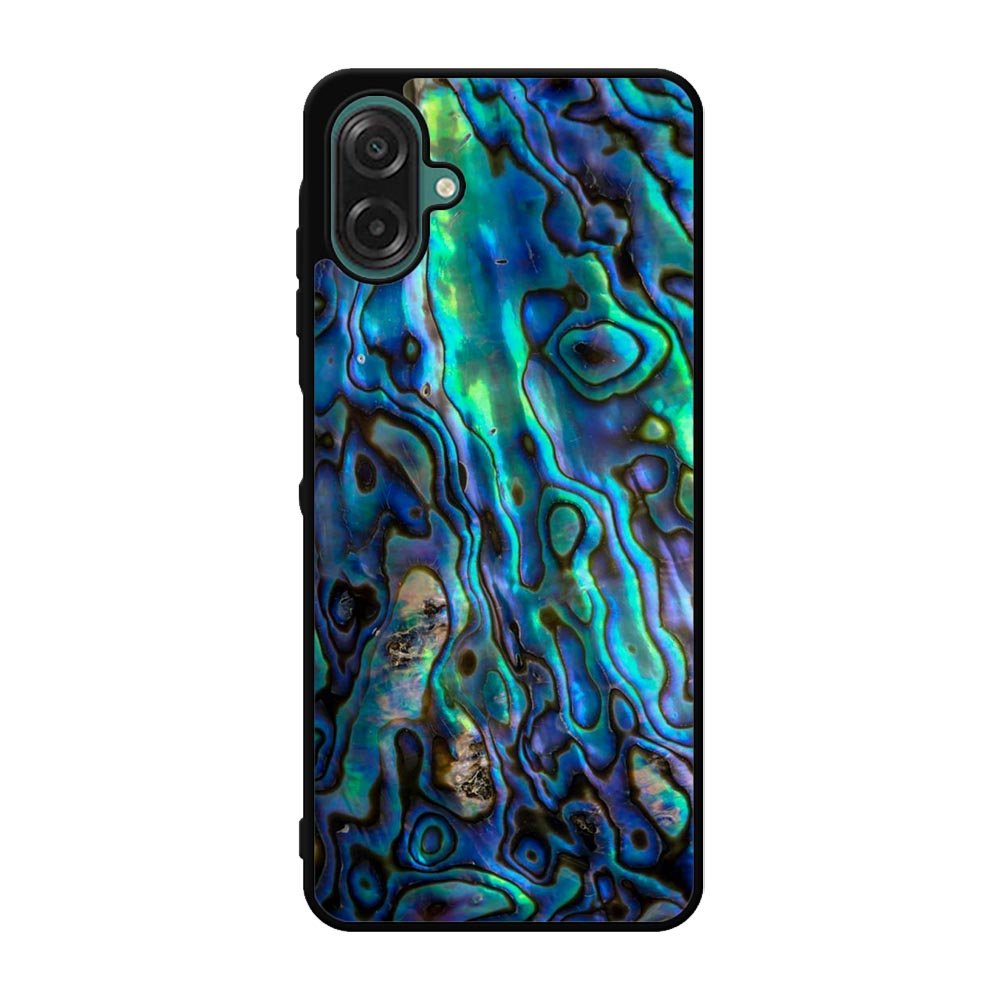Abalone Case Samsung Galaxy A07 BC1971