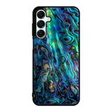 Abalone Samsung Galaxy A16 Case BC1971