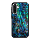Abalone 1st Samsung Galaxy A56 Case FE1432