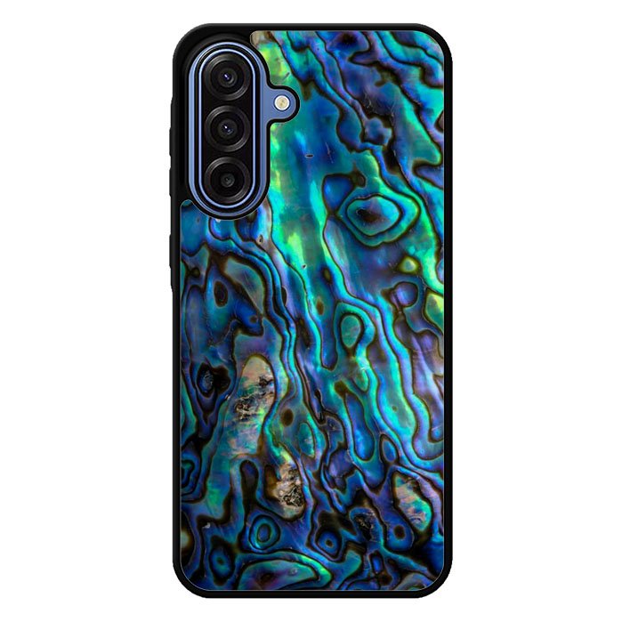 Abalone Samsung Galaxy A17 5G Case BC1971