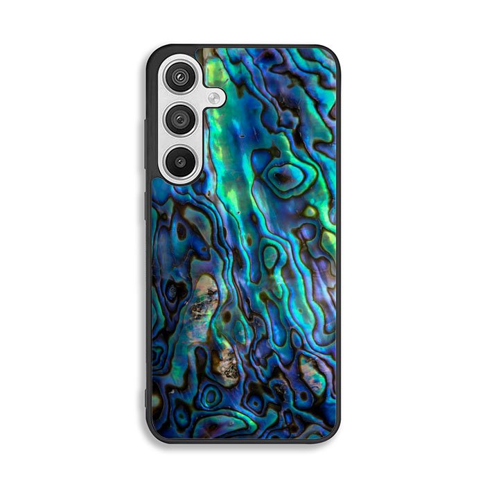 Abalone 1st Samsung Galaxy A26 Case FE3277