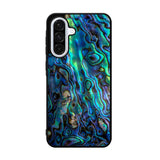 Abalone 1st Samsung Galaxy A36 Case FE7763