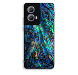 Abalone 1st Motorola Moto Edge 2024 Case FE7763
