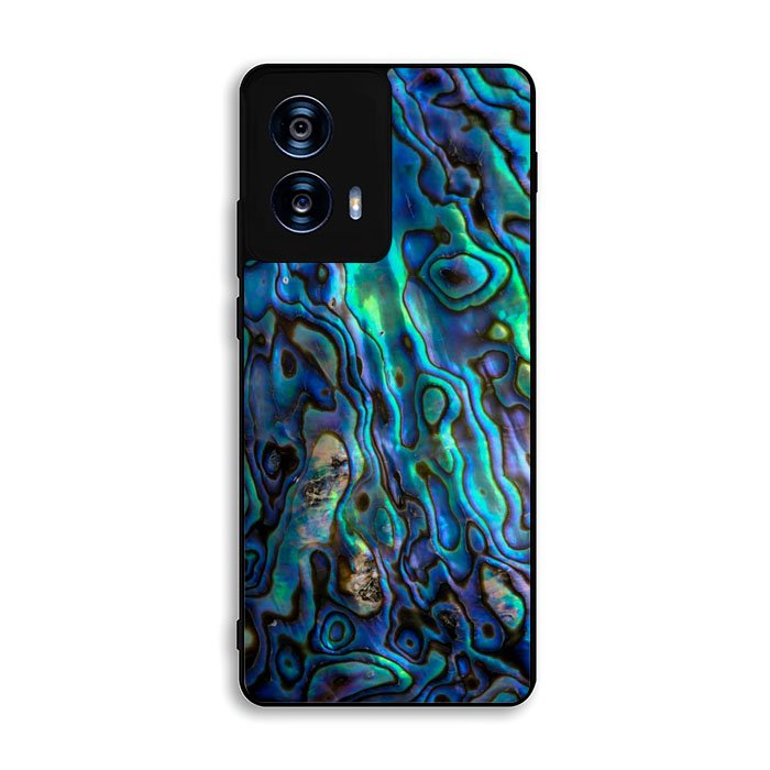 Abalone 1st Motorola Moto G Power 5G 2024 Case FE1432