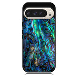 Abalone Google Pixel 10 | Google Pixel 10 Pro Case BC1971