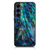 Abalone Samsung Galaxy S25 FE Case BC1971