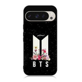 Bts Wallpaper Case Google Pixel 9 Pro XL BC2269