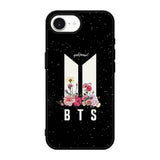 Bts Wallpaper iPhone 16e Case BC2269