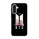 Bts Wallpaper Samsung Galaxy A36 Case BC2269