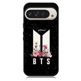 Bts Wallpaper Google Pixel 10 | Google Pixel 10 Pro Case BC2269