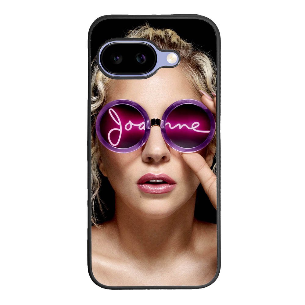 Lady Gaga Joanne Google Pixel 10A Case BC2161