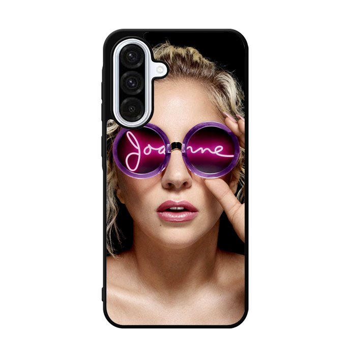 Lady Gaga Joanne Samsung Galaxy A36 Case BC2161