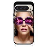 Lady Gaga Joanne Google Pixel 10 | Google Pixel 10 Pro Case BC2161