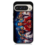 Logic the Incredible True Story Google Pixel 10 Pro XL Case BC2173