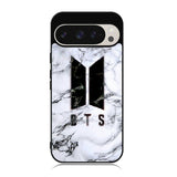 BTS Marbel Case Google Pixel 9 Pro XL BC2267