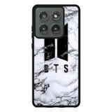 BTS Marbel Case Motorola Moto Edge 2025 BC2267