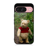 Christopher Robin Pooh Case Google Pixel 9 BC2182