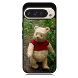 Christopher Robin Pooh Google Pixel 10 | Google Pixel 10 Pro Case BC2182
