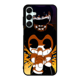 Bendy and the Ink Machine Samsung Galaxy A16 Case BC2251