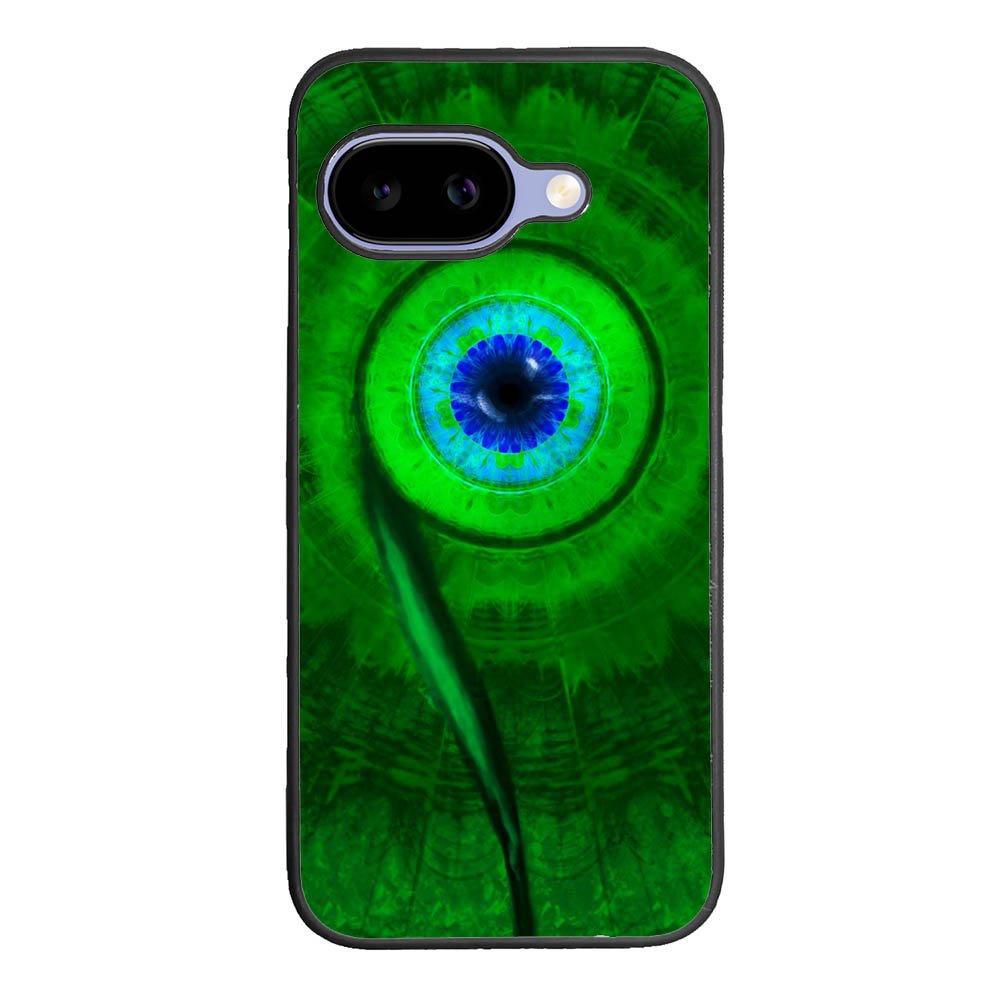 Jacksepticeye Google Pixel 10A Case BC2147