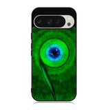 Jacksepticeye Case Google Pixel 9 Pro XL BC2147