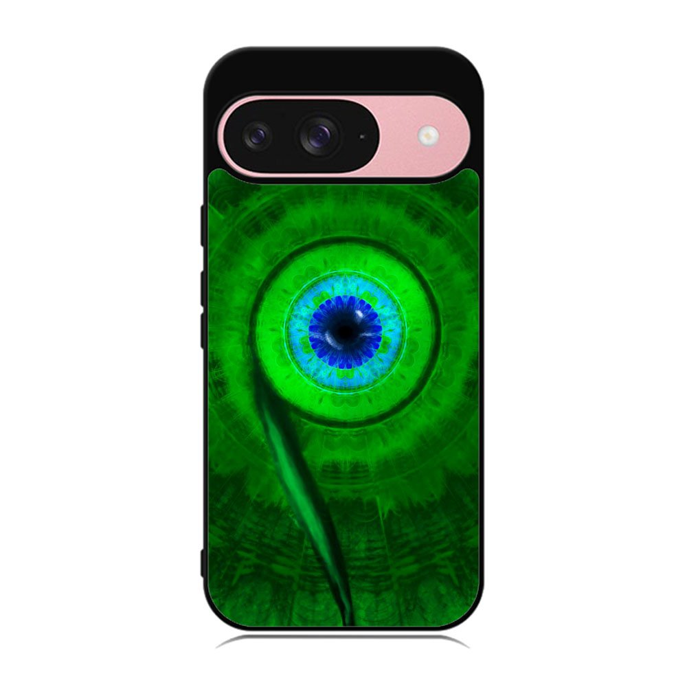 Jacksepticeye Case Google Pixel 9 BC2147