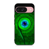 Jacksepticeye Case Google Pixel 9 BC2147