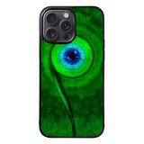 Jacksepticeye Case iPhone 15 Pro Max BC2147