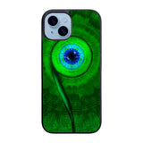 Jacksepticeye Case iPhone 15 Plus BC2147