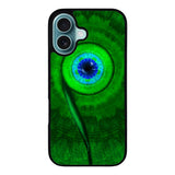 Jacksepticeye Case iPhone 16 Plus BC2147