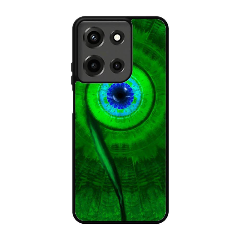 Jacksepticeye Motorola Moto G 5G 2025 Case BC2147