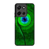 Jacksepticeye Motorola Moto G 5G 2025 Case BC2147